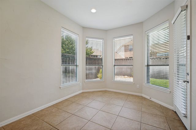 2134 Sandy Creek, Frisco, TX 75033