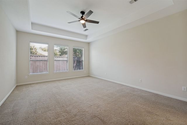 2134 Sandy Creek, Frisco, TX 75033