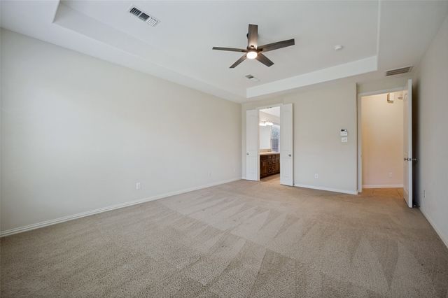 2134 Sandy Creek, Frisco, TX 75033