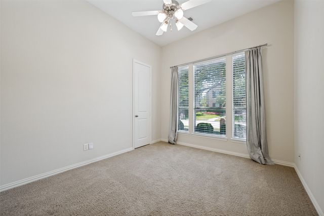 2134 Sandy Creek, Frisco, TX 75033