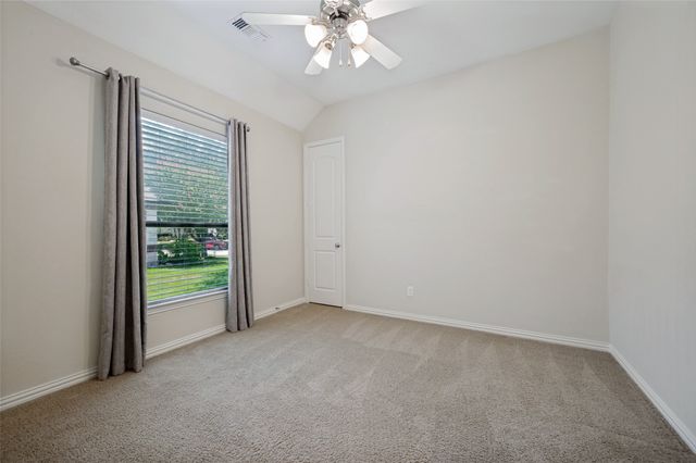 2134 Sandy Creek, Frisco, TX 75033