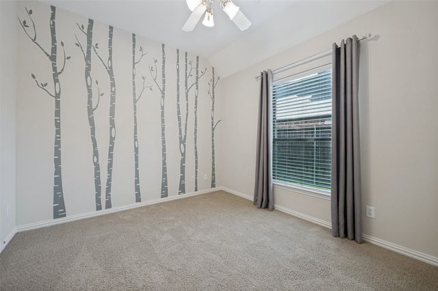 2134 Sandy Creek, Frisco, TX 75033