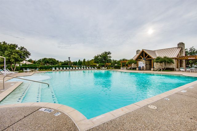 2134 Sandy Creek, Frisco, TX 75033