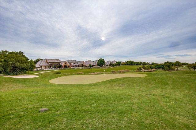 2134 Sandy Creek, Frisco, TX 75033