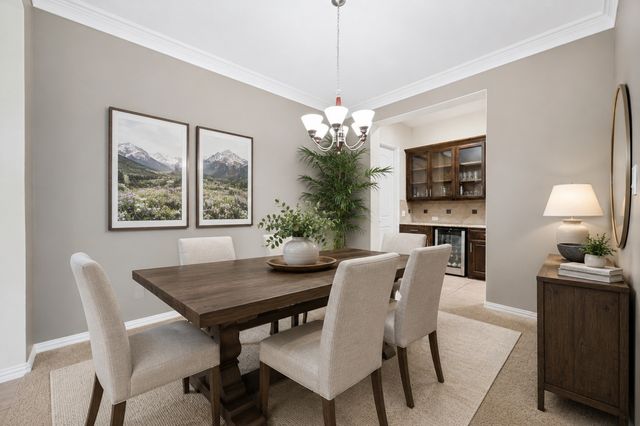 2134 Sandy Creek, Frisco, TX 75033