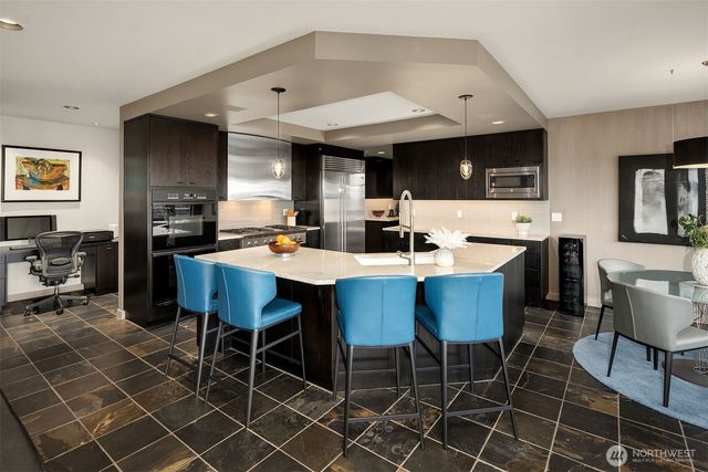 16812 SE 58th Place, Bellevue, WA 98006