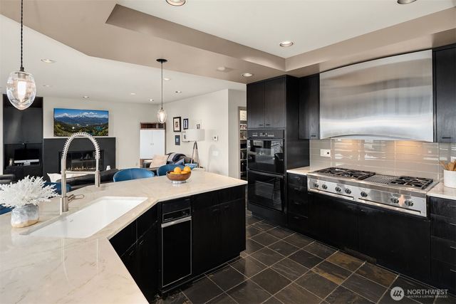 16812 SE 58th Place, Bellevue, WA 98006