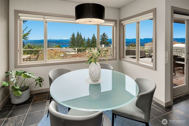 16812 SE 58th Place, Bellevue, WA 98006