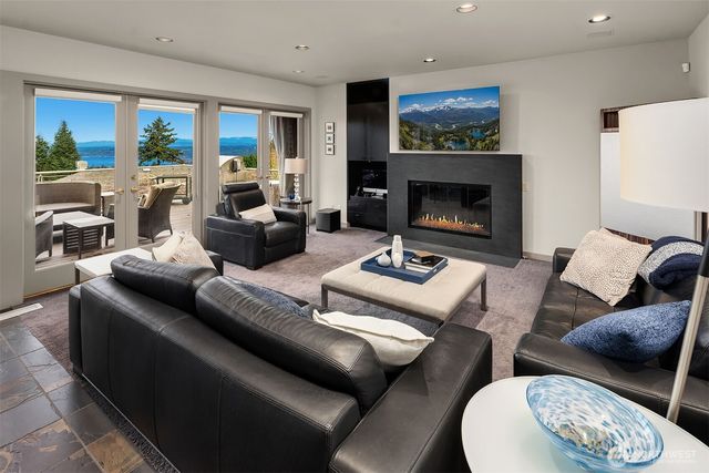 16812 SE 58th Place, Bellevue, WA 98006