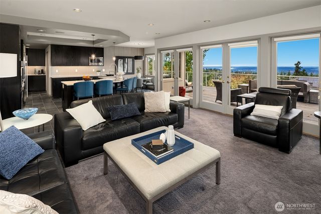 16812 SE 58th Place, Bellevue, WA 98006