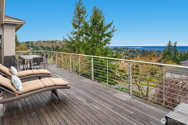 16812 SE 58th Place, Bellevue, WA 98006