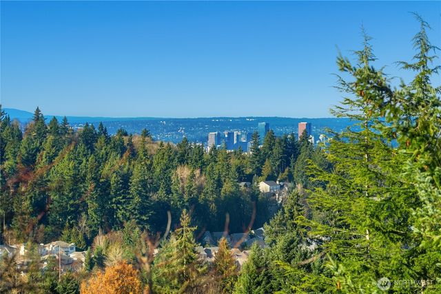16812 SE 58th Place, Bellevue, WA 98006