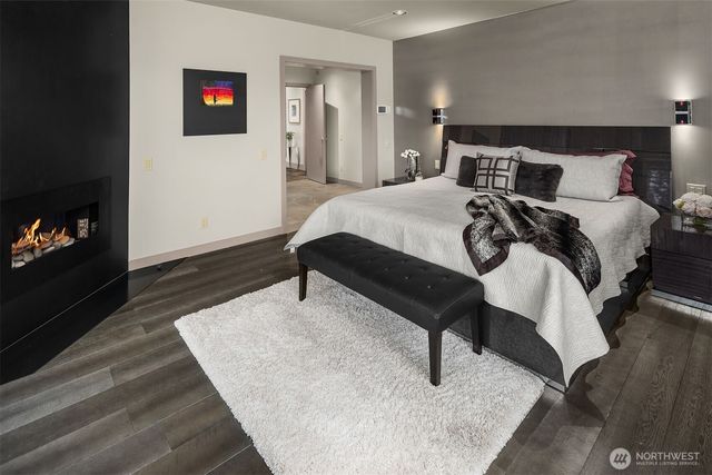 16812 SE 58th Place, Bellevue, WA 98006