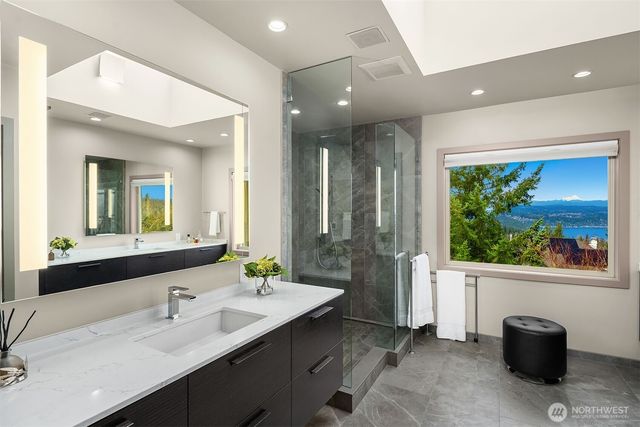 16812 SE 58th Place, Bellevue, WA 98006