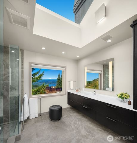 16812 SE 58th Place, Bellevue, WA 98006