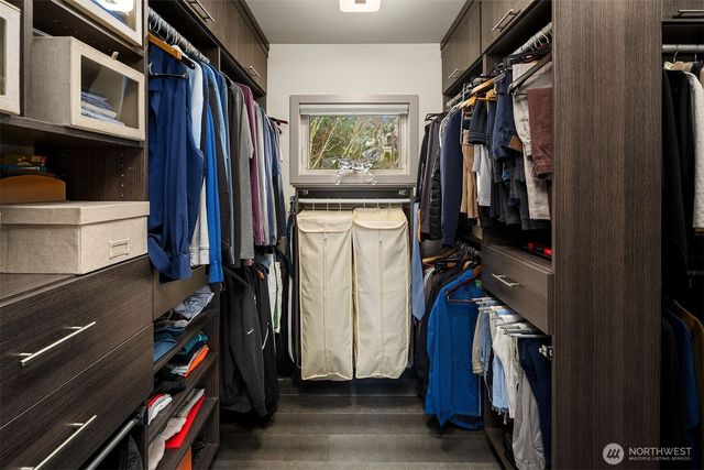 16812 SE 58th Place, Bellevue, WA 98006