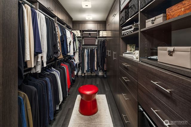 16812 SE 58th Place, Bellevue, WA 98006