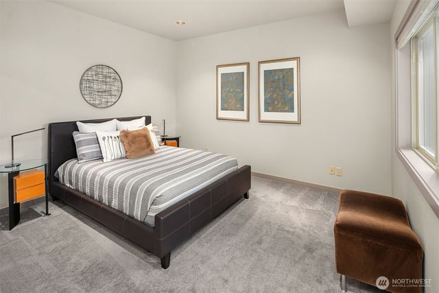 16812 SE 58th Place, Bellevue, WA 98006