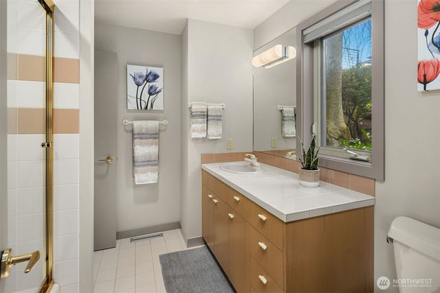 16812 SE 58th Place, Bellevue, WA 98006