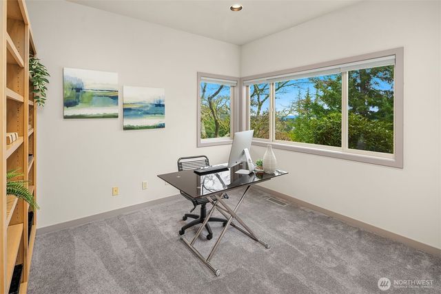 16812 SE 58th Place, Bellevue, WA 98006