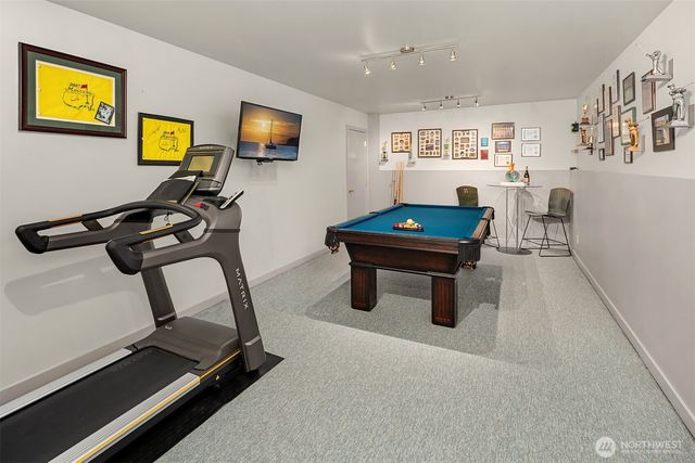 16812 SE 58th Place, Bellevue, WA 98006