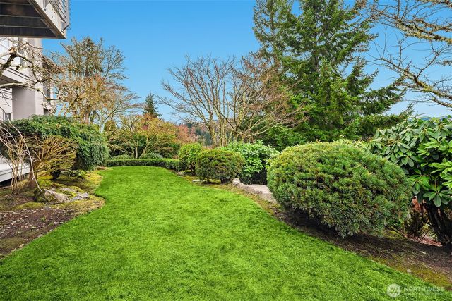 16812 SE 58th Place, Bellevue, WA 98006