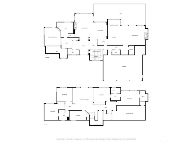 16812 SE 58th Place, Bellevue, WA 98006