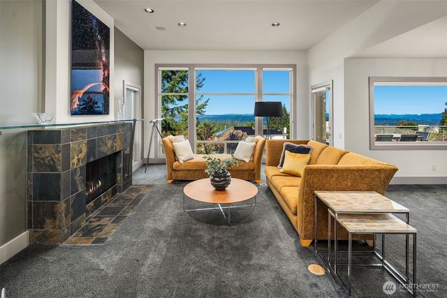 16812 SE 58th Place, Bellevue, WA 98006