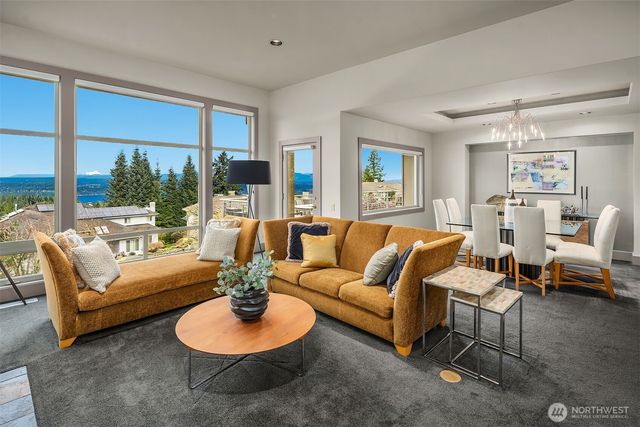 16812 SE 58th Place, Bellevue, WA 98006