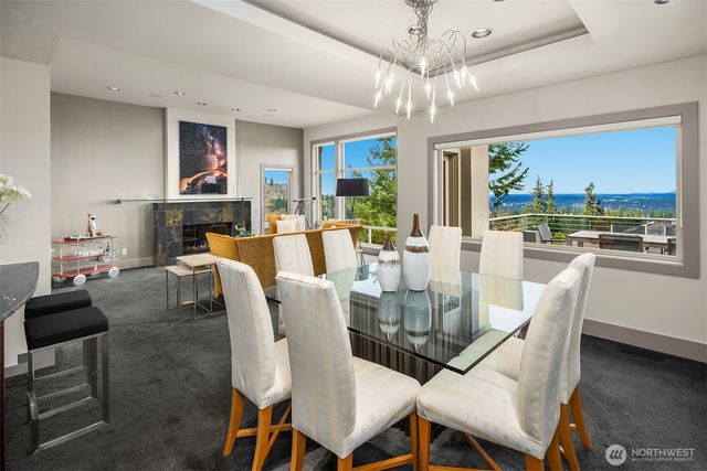 16812 SE 58th Place, Bellevue, WA 98006