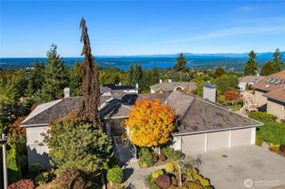 16812 SE 58th Place, Bellevue, WA 98006