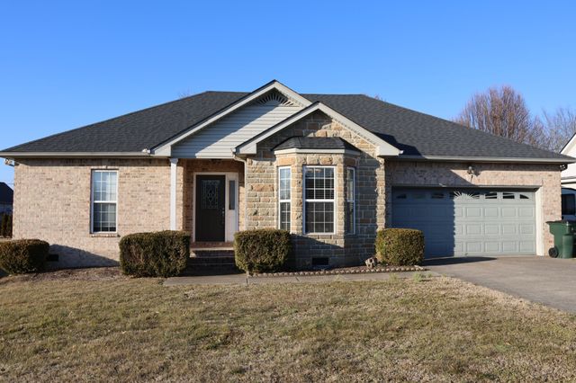 148 Stanley Dr, Gallatin, TN 37066