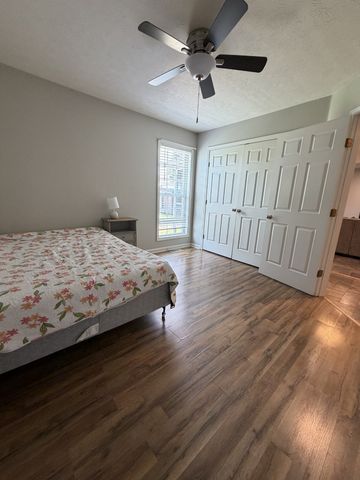 148 Stanley Dr, Gallatin, TN 37066