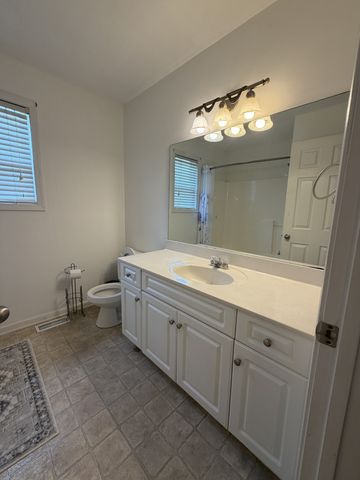 148 Stanley Dr, Gallatin, TN 37066
