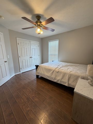 148 Stanley Dr, Gallatin, TN 37066