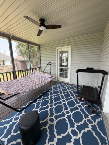 148 Stanley Dr, Gallatin, TN 37066