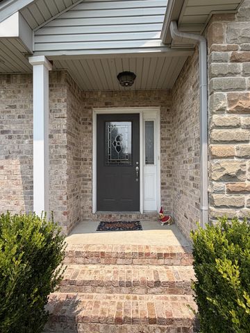 148 Stanley Dr, Gallatin, TN 37066