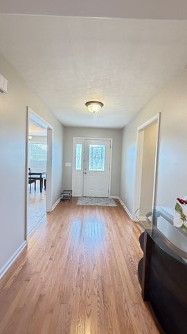 148 Stanley Dr, Gallatin, TN 37066