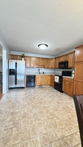 148 Stanley Dr, Gallatin, TN 37066