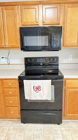 148 Stanley Dr, Gallatin, TN 37066