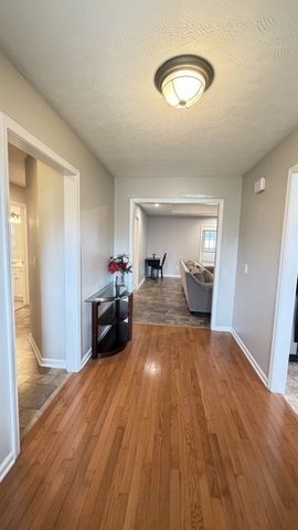 148 Stanley Dr, Gallatin, TN 37066