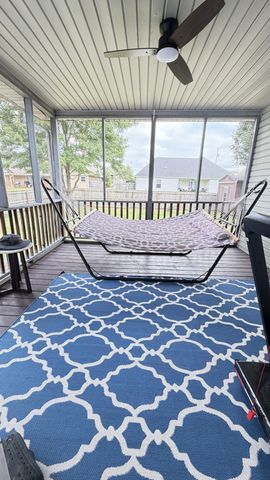148 Stanley Dr, Gallatin, TN 37066