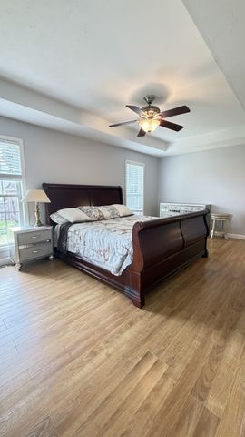 148 Stanley Dr, Gallatin, TN 37066