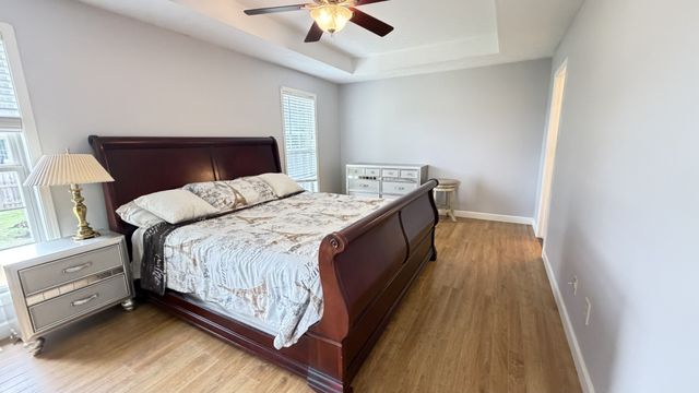 148 Stanley Dr, Gallatin, TN 37066