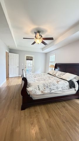 148 Stanley Dr, Gallatin, TN 37066