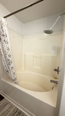 148 Stanley Dr, Gallatin, TN 37066