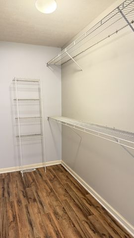 148 Stanley Dr, Gallatin, TN 37066