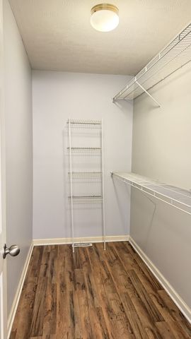 148 Stanley Dr, Gallatin, TN 37066