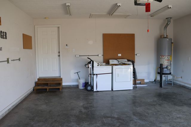 148 Stanley Dr, Gallatin, TN 37066
