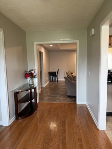 148 Stanley Dr, Gallatin, TN 37066